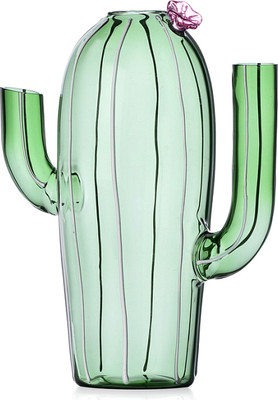 Кувшин Ichendorf Milano Desert Plants / 09352249