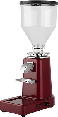 Профессиональная кофемолка Hurakan HKN-M6