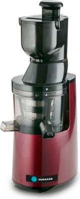Профессиональная соковыжималка Hurakan HKN-CS600H