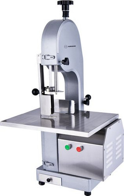 Пила для резки мяса Hurakan HKN-SE/1650M2