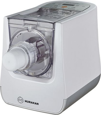 Профессиональный экструдер для макарон Hurakan HKN-PM6