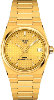 Часы наручные женские Tissot T137.207.33.021.00