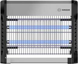 Лампа подогревающая Hurakan HKN-MID50M