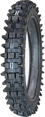 Мотошина универсальная Петрошина Л-96 3.75-19 68P