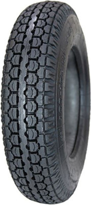 Мотошина универсальная Петрошина К-96 4.00-10C 69F