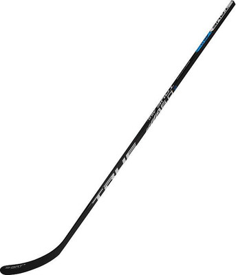 Клюшка хоккейная CCM True A6.0HT 2018 SR 95 TC2 L