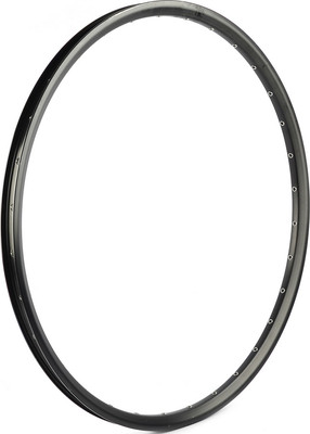 Обод для велосипеда Horst H35236 / 00-180911