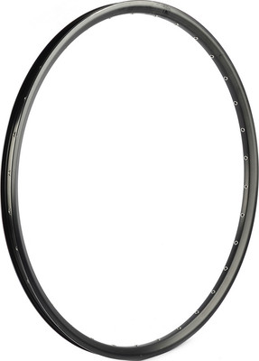 Обод для велосипеда Horst H35236 / 00-180920