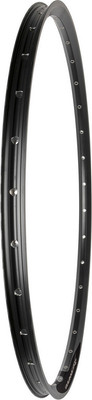 Обод для велосипеда Remerx E-Rocky / 5-380462