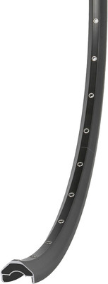 Обод для велосипеда Remerx Xtreme / 5-381801