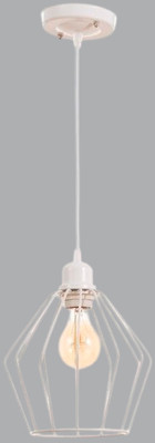 Потолочный светильник Lumix 1125/1 WT