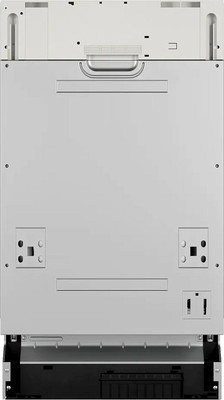 Посудомоечная машина Kuppersberg GIM 4592