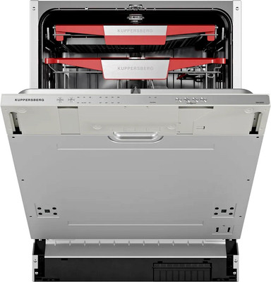 Посудомоечная машина Kuppersberg GIM 6092