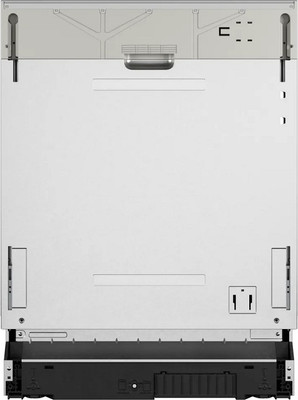 Посудомоечная машина Kuppersberg GIM 6095