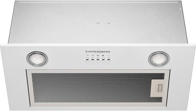 Вытяжка телескопическая Kuppersberg Inpush 60 W