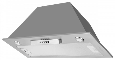 Вытяжка скрытая Kuppersberg Inlinea 70 LX