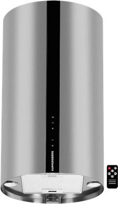 Вытяжка коробчатая Kuppersberg Vortex GB