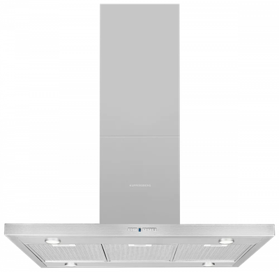 Вытяжка Т-образная Kuppersberg Dudl 4 LX