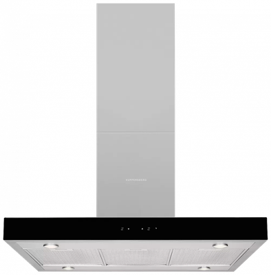 Вытяжка Т-образная Kuppersberg Dudl 8 BX