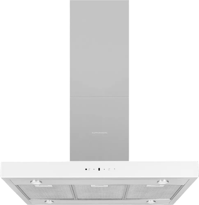 Вытяжка Т-образная Kuppersberg Dudl 8 GW