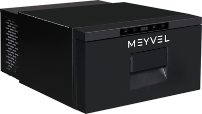 Автохолодильник Meyvel AF-CB20