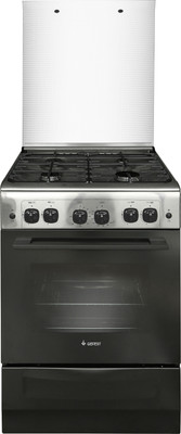 Плита газовая GEFEST ПГ 6100-02 0394 Т