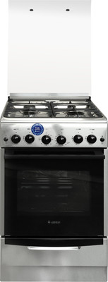 Плита газовая GEFEST ПГ 5100-02 0304 Т