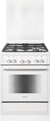 Плита газовая GEFEST ПГ 6300-02 0340 Т