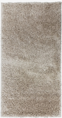 Ковер Витебские ковры Шегги прямоугольник 13С55-ВИ sh 57 (1.5x2)