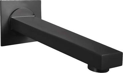 Излив MVL 17012-BL