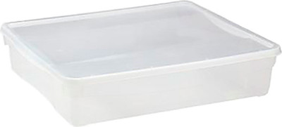 Контейнер Restola 431249401