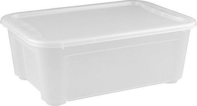 Контейнер Restola 43127510116