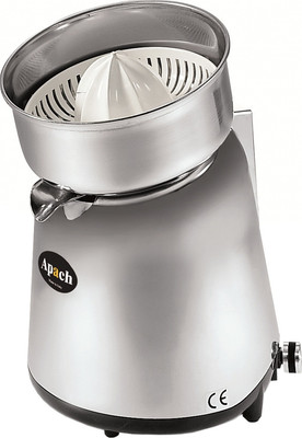 Профессиональная соковыжималка Apach ACS1 ECO