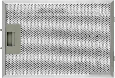 Жироулавливающий фильтр для вытяжки Akpo P-3050 (50см)