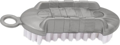 Щетка для мытья посуды Homver 2212226