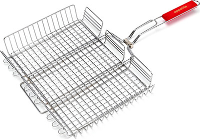 Решетка для мангала Appetite MD-4333