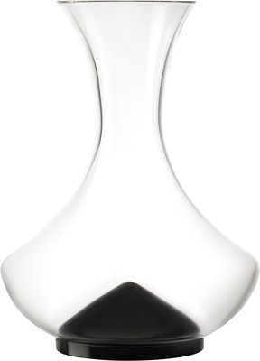 Декантер Liberty Jones Obsidian LJ0000437