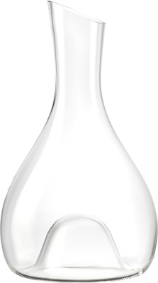 Декантер Liberty Jones Pure LJ0000440