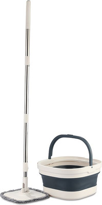 Набор для уборки Smart Solutions Compact Mop / SS0000321