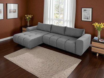 Диван угловой Mio Tesoro Santos 4УС (Verona-CH 066)