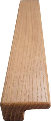 Ручка для мебели Айро Прямая АИР-01-002-01-02