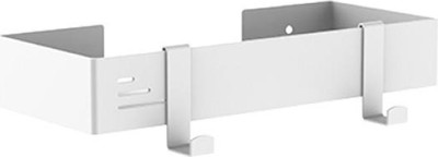 Полка для душевой стойки Diadonna 64-0009W