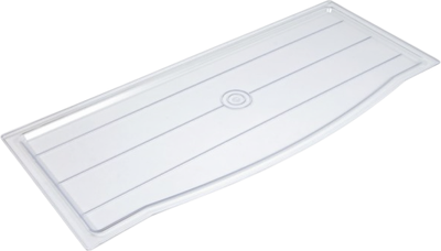 Поддон к встраиваемой сушилке для посуды Boyard ZCH01/SU/700/2084 (SU06/16/08/18/09/19)