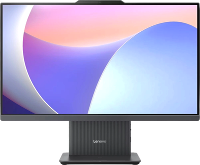 Моноблок Lenovo IdeaCentre 24IRH9 (F0HN006CRU)