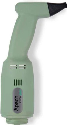 Профессиональный ручной миксер Apach AHM250V200C Plus