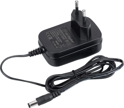 Блок питания для светильника Arlight ARDV-12-24BW 24V 0.5A 12W / 040951