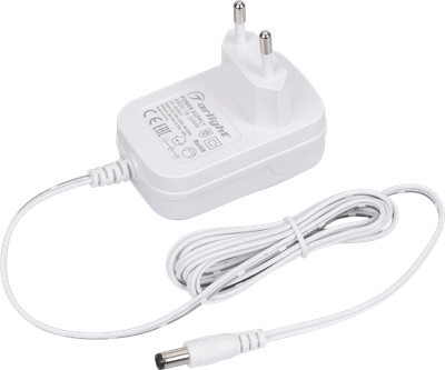 Блок питания для светильника Arlight ARDV-18-24WW 24V 0.75A 18W / 040021