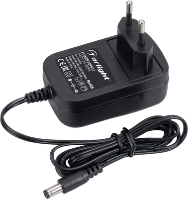 Блок питания для светильника Arlight ARDV-36-24BW 24V 1.5A 36W / 040953