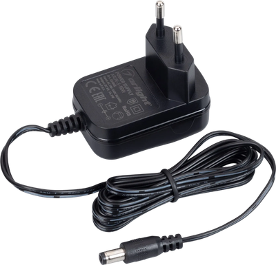 Блок питания для светильника Arlight ARDV-5-5BW 5V 1A 5W / 034845
