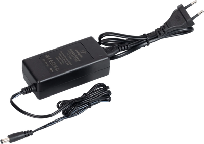 Блок питания для светильника Arlight ARDV-60-12BD 12V 5A 60W / 033547